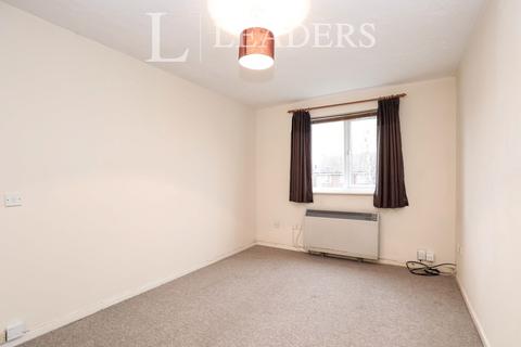 undefined, Sunbeam Way, Gosport, Hampshire, PO12