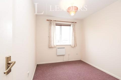 undefined, Sunbeam Way, Gosport, Hampshire, PO12