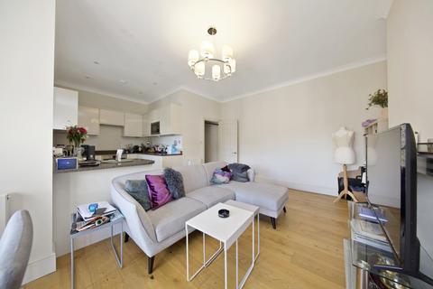 undefined, Bedford Court Mansions, Adeline Place, WC1B