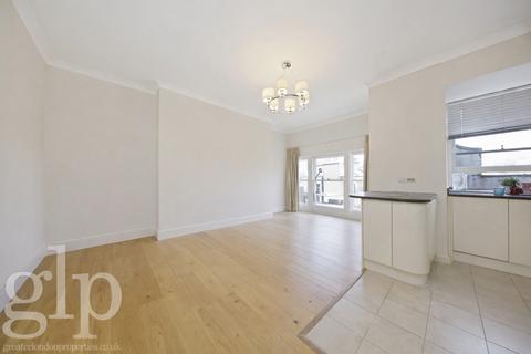 undefined, Bedford Court Mansions, Adeline Place, WC1B