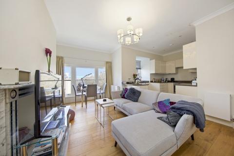 undefined, Bedford Court Mansions, Adeline Place, WC1B