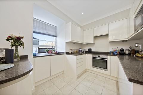 undefined, Bedford Court Mansions, Adeline Place, WC1B
