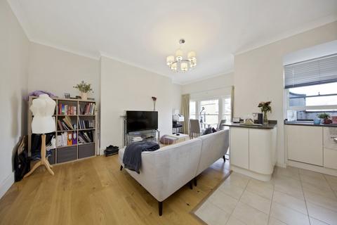 undefined, Bedford Court Mansions, Adeline Place, WC1B