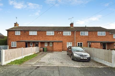2 bedroom house for sale, Windmill Close, Stourport on Severn, DY13