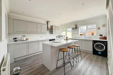 2 bedroom house for sale, Windmill Close, Stourport on Severn, DY13