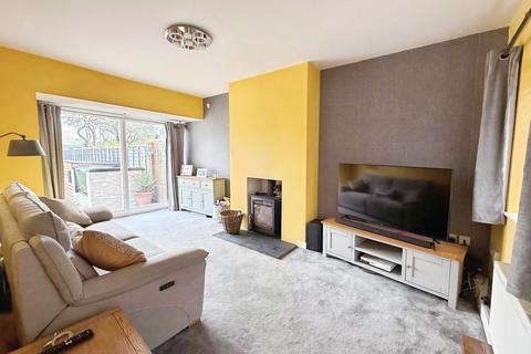 2 bedroom house for sale, Windmill Close, Stourport on Severn, DY13