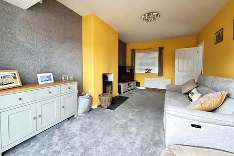 2 bedroom house for sale, Windmill Close, Stourport on Severn, DY13