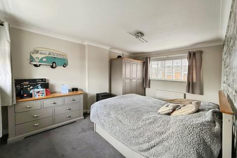 2 bedroom house for sale, Windmill Close, Stourport on Severn, DY13