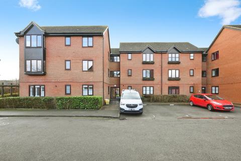 undefined, Tempsford, Welwyn Garden City