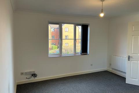 undefined, Tempsford, Welwyn Garden City