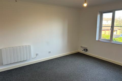 undefined, Tempsford, Welwyn Garden City