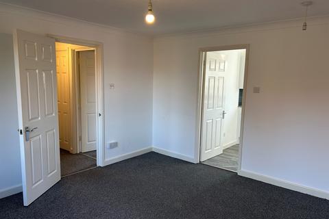 undefined, Tempsford, Welwyn Garden City
