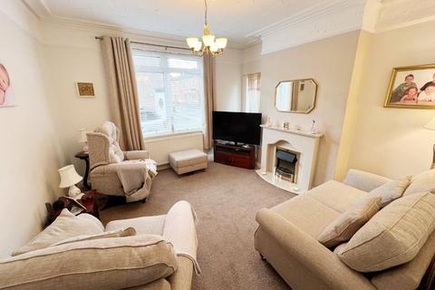 undefined, High street, Byers green, Spennymoor