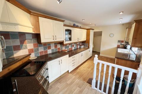 undefined, High street, Byers green, Spennymoor