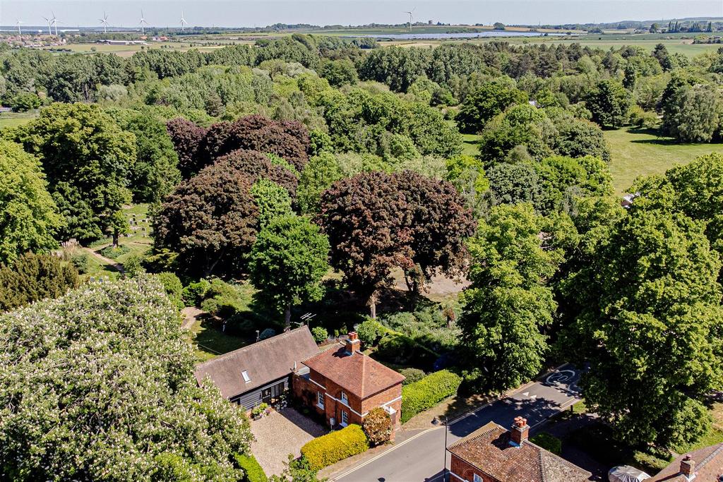 Aerial Church Road (8).jpg