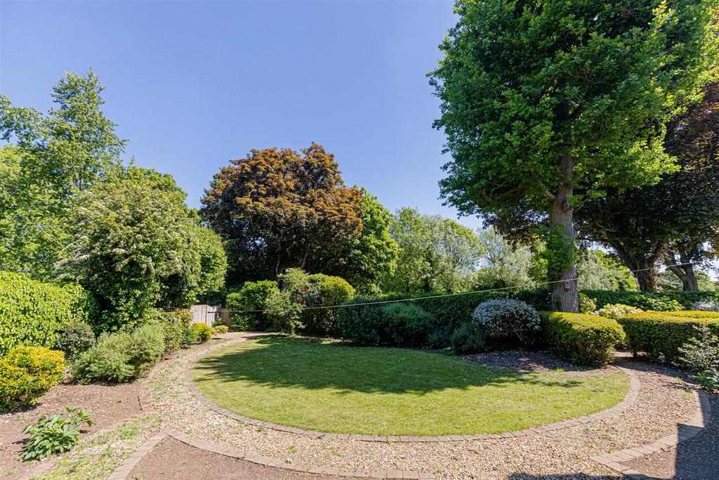 Church Road (11).jpg
