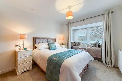 2 bedroom retirement property for sale, Sunfield Close, Ipswich IP4