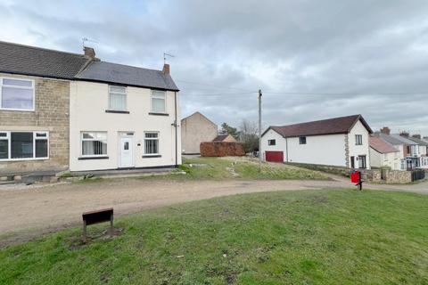 undefined, Chapel Street, Kirk Merrington, Spennymoor