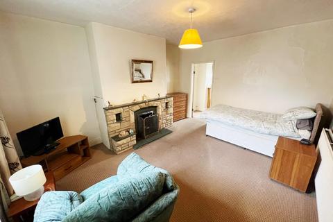 undefined, Chapel Street, Kirk Merrington, Spennymoor