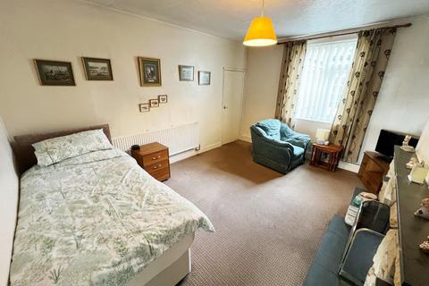 undefined, Chapel Street, Kirk Merrington, Spennymoor