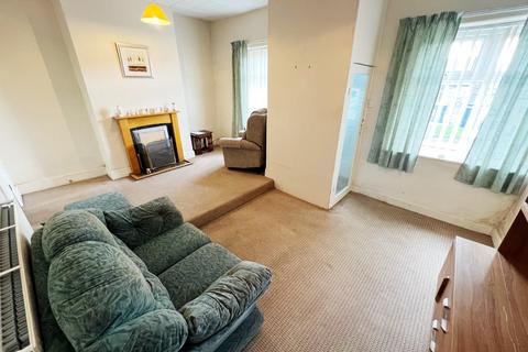 undefined, Chapel Street, Kirk Merrington, Spennymoor