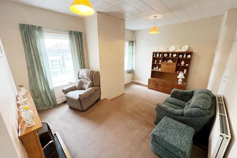 undefined, Chapel Street, Kirk Merrington, Spennymoor