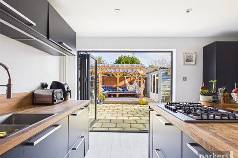 undefined, Pevensey Avenue, Reading RG4