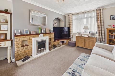 3 bedroom semi-detached house for sale, West Head Road, King's Lynn PE34