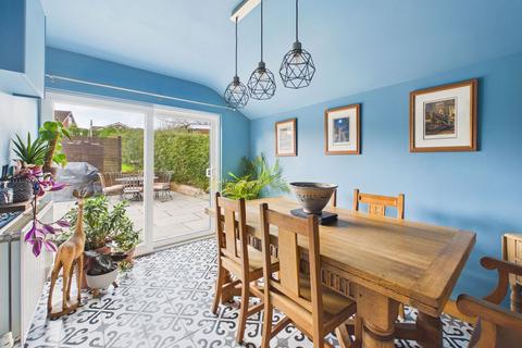 undefined, Ellwood Road, Coleford GL16