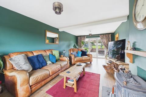 undefined, Ellwood Road, Coleford GL16