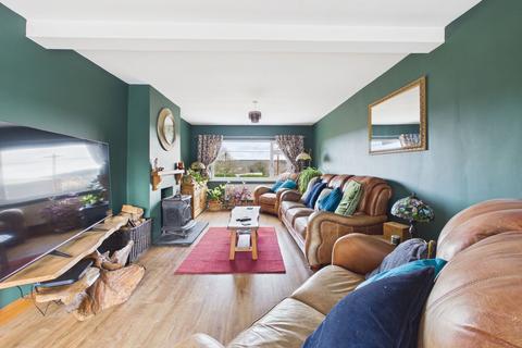 undefined, Ellwood Road, Coleford GL16