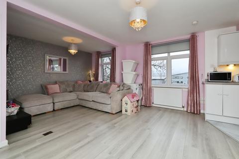 undefined, Chirnside Road, Glasgow, G52