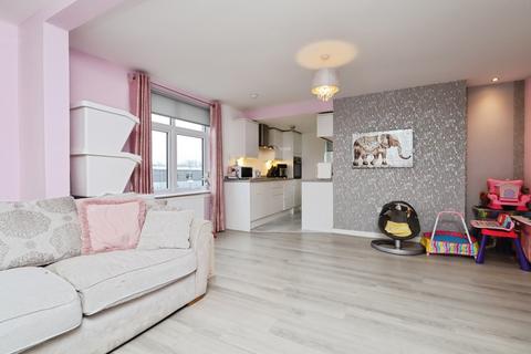 undefined, Chirnside Road, Glasgow, G52