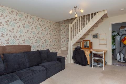 undefined, Queensgate, Fairford Leys, Aylesbury