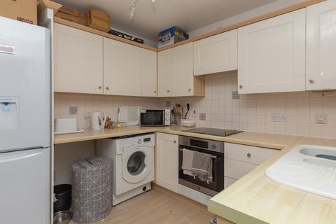 undefined, Queensgate, Fairford Leys, Aylesbury
