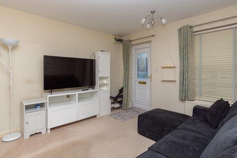 undefined, Queensgate, Fairford Leys, Aylesbury