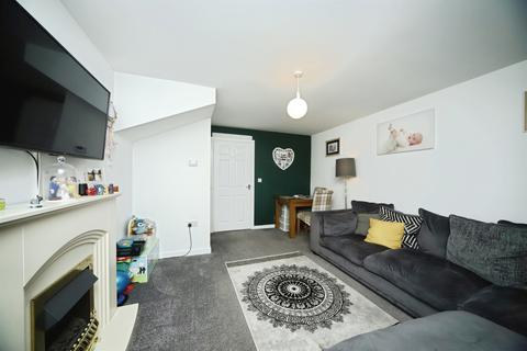undefined, Hob Close, Monkton Heathfield, Taunton