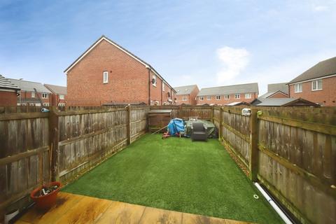undefined, Hob Close, Monkton Heathfield, Taunton