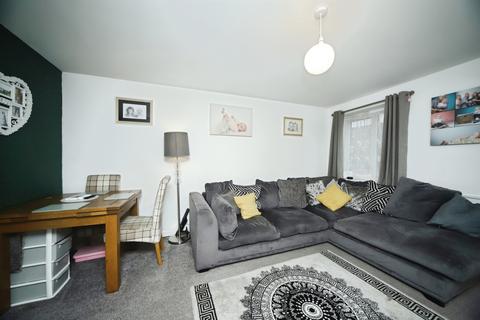 undefined, Hob Close, Monkton Heathfield, Taunton