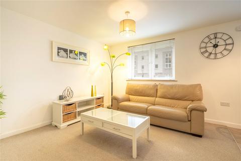 Spencer Court, Aberdeen AB24