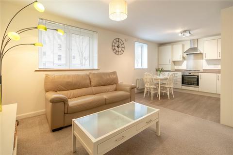 2 bedroom apartment for sale, Spencer Court, Aberdeen AB24
