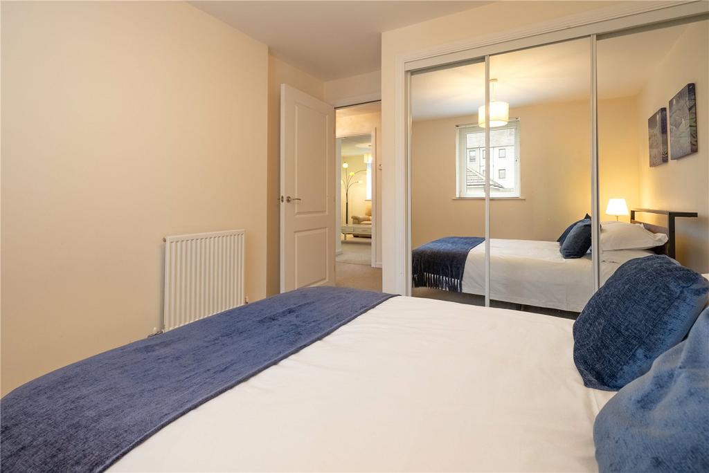 Picture No. 29