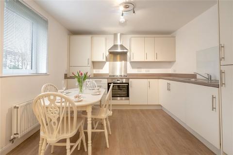 2 bedroom apartment for sale, Spencer Court, Aberdeen AB24