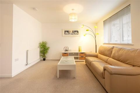 2 bedroom apartment for sale, Spencer Court, Aberdeen AB24