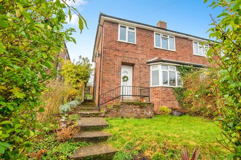 undefined, Shakespeare Road, Hereford