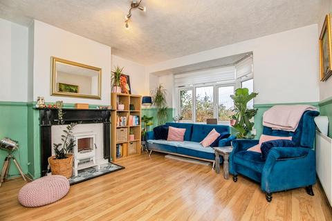 undefined, Shakespeare Road, Hereford