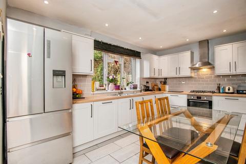 undefined, Shakespeare Road, Hereford