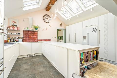 4 bedroom bungalow for sale, Gypsy Lane, Bleasby, Nottingham, Nottinghamshire, NG14