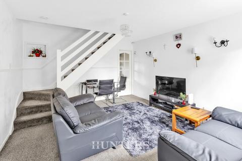 undefined, Butterworth Street, Middleton,  M24