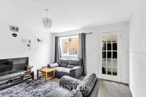 undefined, Butterworth Street, Middleton,  M24